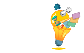 Monsieur Damien